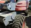 2018 Skyjack SJ82T Boom Lift