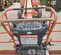 2018 JLG 600S Boom Lift