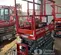 2020 Skyjack SJ3219 Scissor Lift
