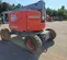 2017 Skyjack SJ63AJ Articulating Boom Lift