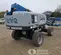 2017 Genie S-60X Boom Lift