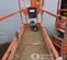 2017 JLG 1932R Scissor Lift