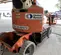 2018 Snorkel TB86J Boom Lift