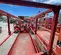 2019 Skyjack SJ3220 Scissor Lift