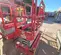 2017 MEC 1330SE Scissor Lift