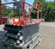 2018 Skyjack SJIII4740 Scissor Lift
