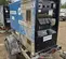 2021 Miller Welders Big Blue 500 Welder