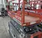2019 Skyjack SJIII3219 Scissor Lift