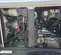 2022 Wacker Neuson G25 T4F Diesel Generator