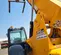 2018 JCB 510-56 Forklift