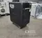 2024 DENSO CLIMATE PRO K60 Portable Air Conditioner