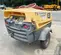 2020 Atlas Copco XAS188 KD T4F Air Compressor