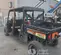 2023 Polaris PRO XD 4000D Utility Vehicle