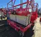2018 MEC 4555SE Scissor Lift