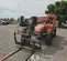 2019 SKYTRAK 6042 Forklift