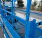 2017 Genie GS-3232 Scissor Lift