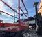 2018 Skyjack SJIII3220 Scissor Lift