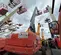 2015 Skyjack SJ86T Boom Lift