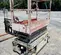 2018 Skyjack SJIII3219 Scissor Lift