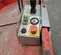 2018 Skyjack SJIII4740 Scissor Lift