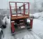 2020 Skyjack SJ6826RT Rough Terrain Scissor Lift