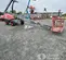 2017 Skyjack SJ66T Boom Lift