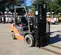 2014 Toyota 8FGU25 Forklift