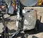 2019 Magnum Pro MLT6SM Portable Light Tower