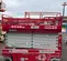 2017 MEC 4046SE Scissor Lift