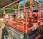 2018 Skyjack SJIII4632 Scissor Lift