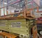 2019 JLG 4069LE Scissor Lift
