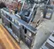2021 ATI McMillen LAF5424-0022 Attachment