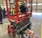 2021 Skyjack SJ3219 Scissor Lift