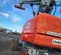 2019 Skyjack SJ86T Boom Lift