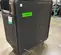 2021 DENSO CLIMATE PRO K60 Portable Air Conditioner