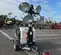 2018 Allmand NL5000 Portable Work Light