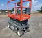 2019 Skyjack SJIII3219 Scissor Lift
