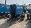 2021 Miller Welders BIG BLUE 500PRO Welder