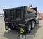 2021 Freightliner M2-106 Truck