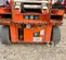 2018 Snorkel S3219E Scissor Lift