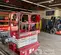 2017 MEC MICRO 19 Scissor Lift