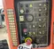 2018 JLG E450AJ Articulating Boom Lift