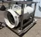 2017 Chromalox SDRA-60-43RG-UR Electric Heater