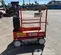 2016 Skyjack SJ12 Self-Propelled One-Person Lift
