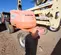 2016 JLG 450AJ Articulating Boom Lift