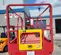 2021 MEC 4046SE Scissor Lift
