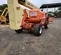 2017 JLG 800AJ Articulating Boom Lift