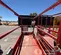 2019 Skyjack SJIII3219 Scissor Lift