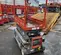 2017 Skyjack SJIII3219 Scissor Lift