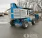 2017 Genie S-45 Boom Lift